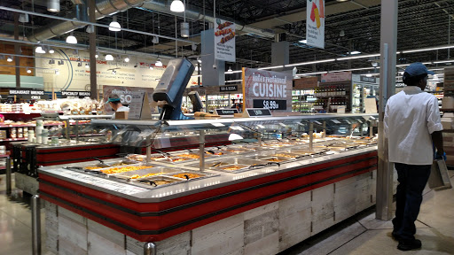 Grocery Store «Whole Foods Market», reviews and photos, 2411 N Federal Hwy, Pompano Beach, FL 33062, USA