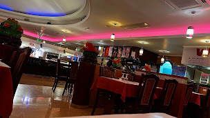 Photo n°23 de Royal Chine, restaurant asiatique à Laon ()