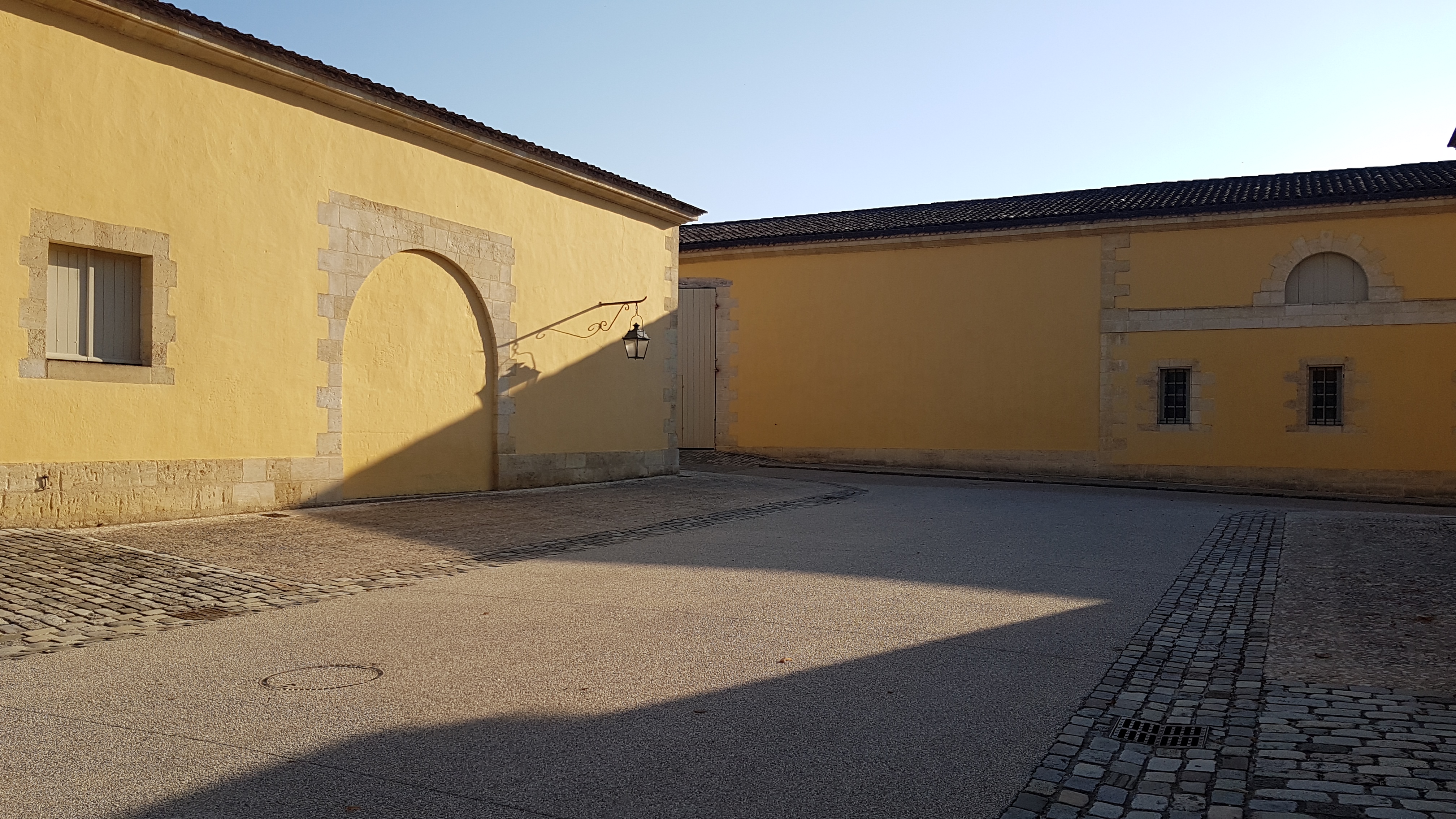 Photo n° 10 de l'avis de Gui.9 fait le 25/08/2019 à 06:23