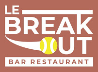 Photos du propriétaire du Restaurant Le Break Out à Tours - n°5