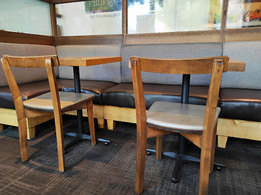 Sandwich Shop «Panera Bread», reviews and photos, 7349 Lake St, River Forest, IL 60305, USA