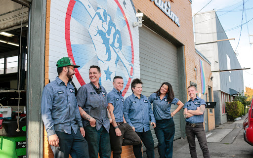 2437 6th Ave S, Seattle, WA 98134, USA