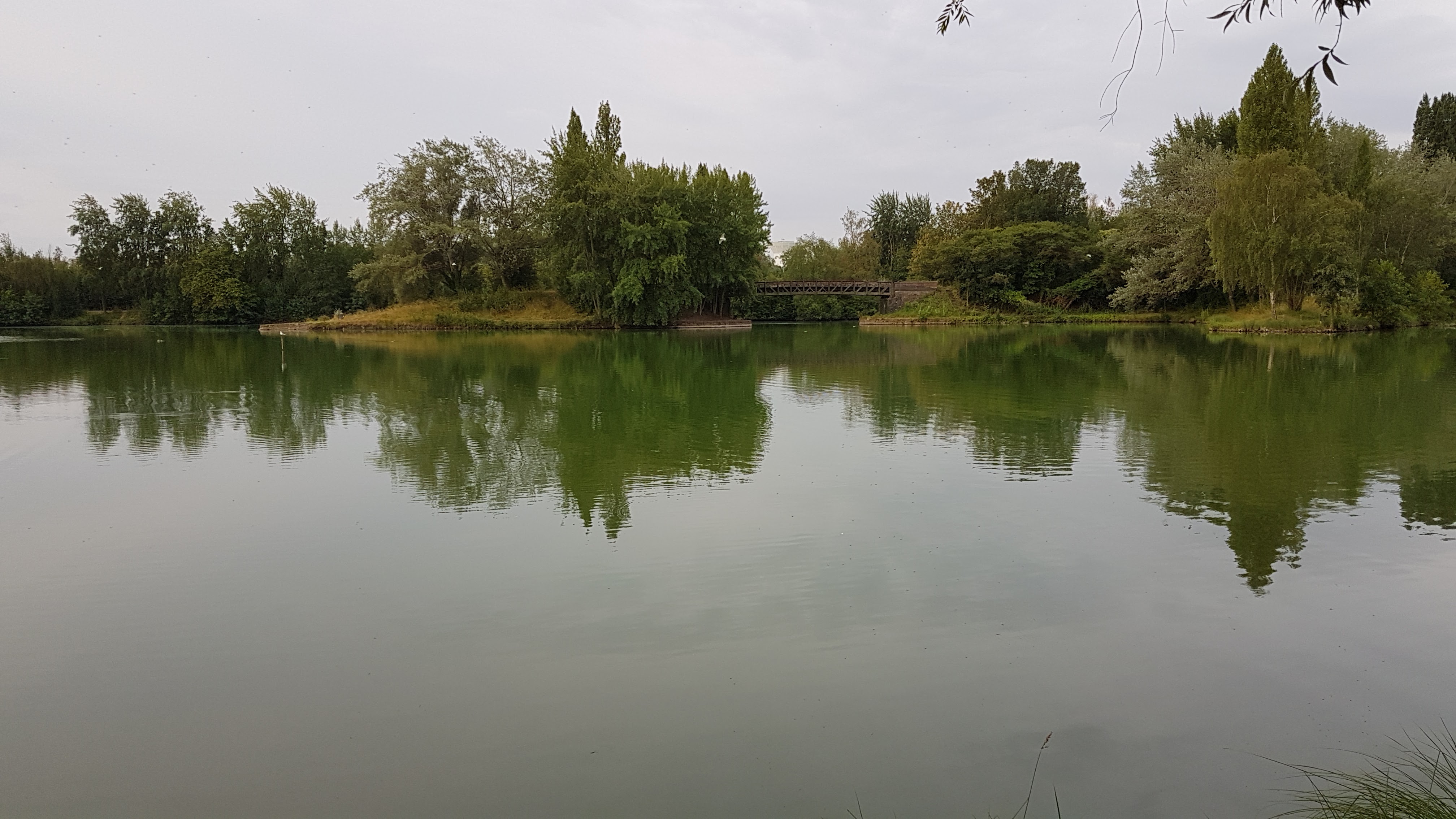 Photo n° 2 de l'avis de Delcloy.l fait le 13/10/2018 à 16:06