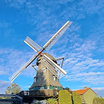 Photo n°1 de l'avis de Caro.u fait le 22/10/2023 à 16:12 sur le  Zur Mühle à Reinbek