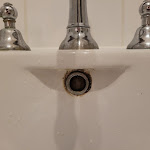 Photo n°1 de l'avis de Nic.. fait le 02/04/2024 à 20:58 sur le  Buger Hof à Bamberg