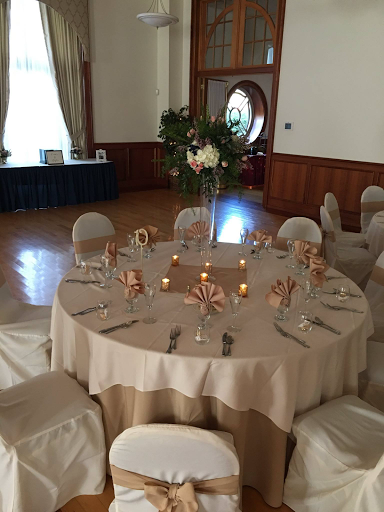 Banquet Hall «Middletown Memorial Hall», reviews and photos, 27 W Green St, Middletown, DE 19709, USA