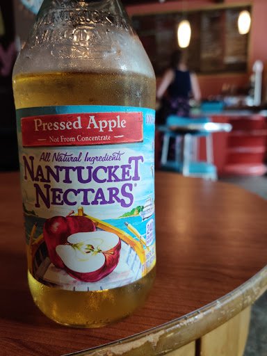 Coffee Shop «Coffy Café», reviews and photos, 3310 14th St NW, Washington, DC 20010, USA