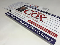 Buddy Mail Advertising - Southern Utah - Photo 8 - Car repair in , St. George