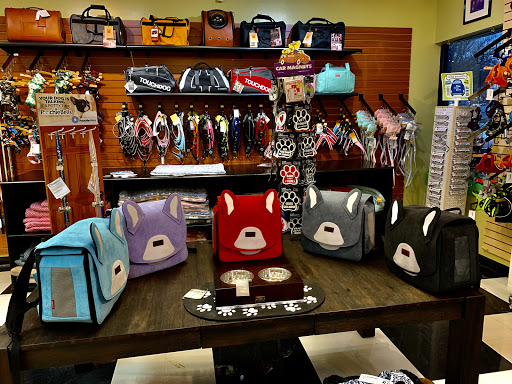 Pet Groomer «The Pet Set - Buckhead», reviews and photos, 2480 Briarcliff Rd NE #3, Atlanta, GA 30329, USA