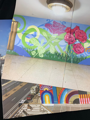 Commercial Printer «Astro-Dynamic Print & Graphic Services», reviews and photos, 882 Louis Dr, Warminster, PA 18974, USA