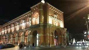 Photo n°18 de Chez Rosa à Toulouse ()