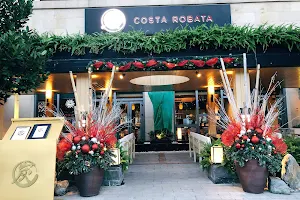 The Costa Robata Nha Trang image
