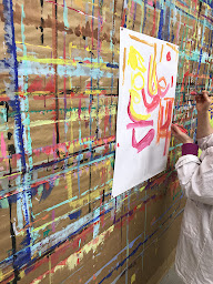 Photo n°10 de C à Chambonas ()