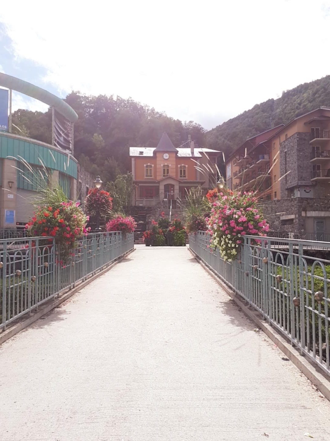 Photo n° 7 de l'avis de Laurent.a fait le 25/09/2018 à 08:05