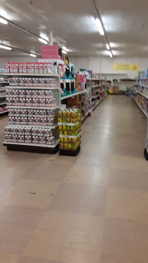 Discount Store «Bargain Hunt», reviews and photos, 1927 Irvin Cobb Dr, Paducah, KY 42003, USA