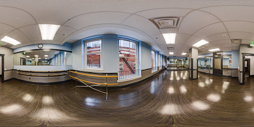 Gym «Downtown Denver YMCA», reviews and photos, 25 E 16th Ave B, Denver, CO 80202, USA