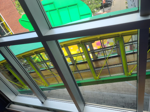 Gift Shop «Crayola Store», reviews and photos, 18 Centre Square, Easton, PA 18042, USA