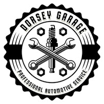 Dorsey Garage LLC - Photo 7 - Car repair in Poughkeepsie, NY, Poughkeepsie