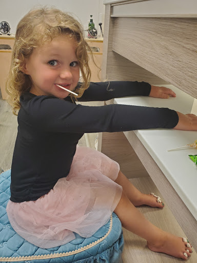 Nail Salon «Beauty Nail Salon», reviews and photos, 1550 Main St # 4, Olyphant, PA 18447, USA