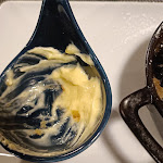 Photo n°2 de l'avis de Lorenzo.a fait le 27/09/2020 à 06:40 sur le  La Cucina à Pasturana