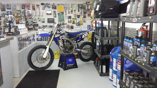 ATV Repair Shop «C&M Cycles, LLC», reviews and photos, 38401 Arlington Dr, Mechanicsville, MD 20659, USA