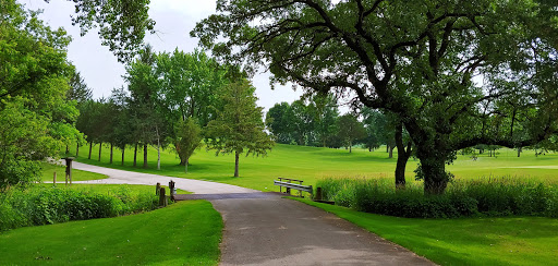 Golf Course «Fillmore Fairways Golf Course», reviews and photos, 21655 US-151, Cascade, IA 52033, USA