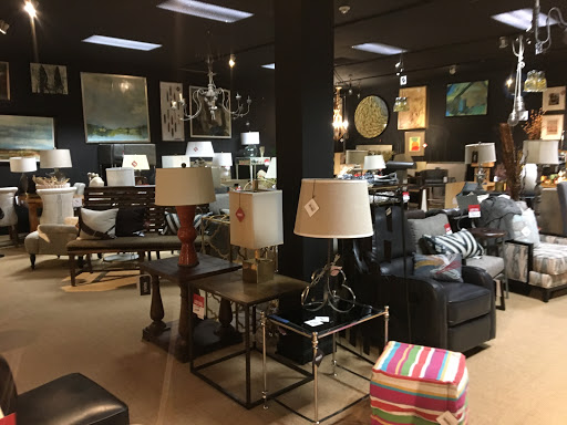 Furniture Store «Stash Home», reviews and photos, 10525 Manchester Rd, Kirkwood, MO 63122, USA