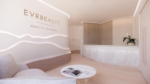 EVRbeauty Medical Aesthetics@Causewaybay