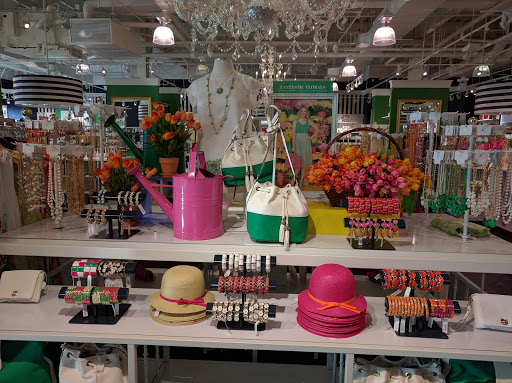 Fashion Accessories Store «Charming Charlie», reviews and photos, 1000 Cumberland Mall #100, Atlanta, GA 30339, USA