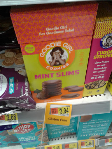 Department Store «Walmart Supercenter», reviews and photos, 4080 W Northern Ave, Pueblo, CO 81005, USA