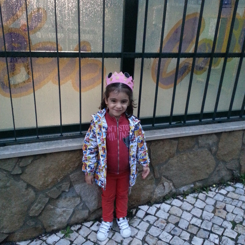 6 image