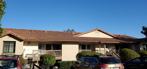 Construction Company «TAG Roofing & Solar», reviews and photos, 7328 Mission Gorge Rd, San Diego, CA 92120, USA