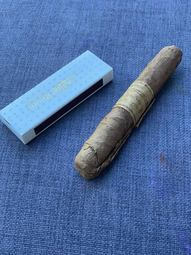 Cigar Shop «Rain City Cigar», reviews and photos, 5963 Corson Ave S #130, Seattle, WA 98108, USA