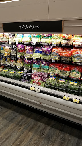 Grocery Store «Vons», reviews and photos, 7390 Cherry Ave, Fontana, CA 92336, USA