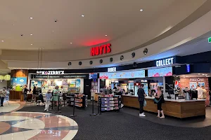 HOYTS Cinema Norwood image