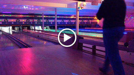 Bowling Alley «Harvard Bowling Lanes», reviews and photos, 204 Ayer Rd, Harvard, MA 01451, USA