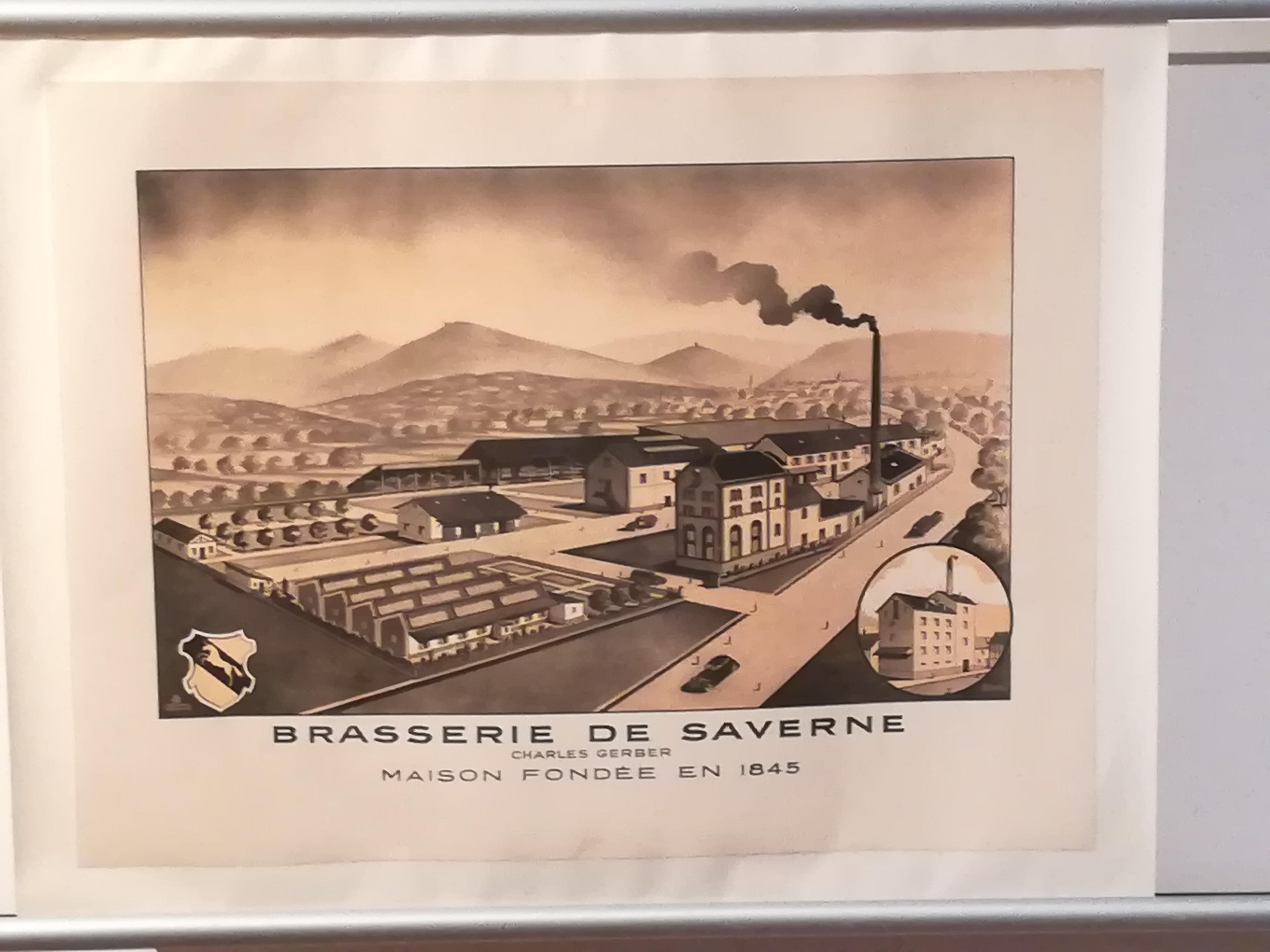 Photo n° 12 de l'avis de Mélanie.o fait le 15/10/2019 à 11:18