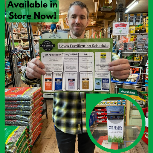 Animal Feed Store «Mid-County Farm & Feed Supply», reviews and photos, 128 S Twin City Hwy, Nederland, TX 77627, USA