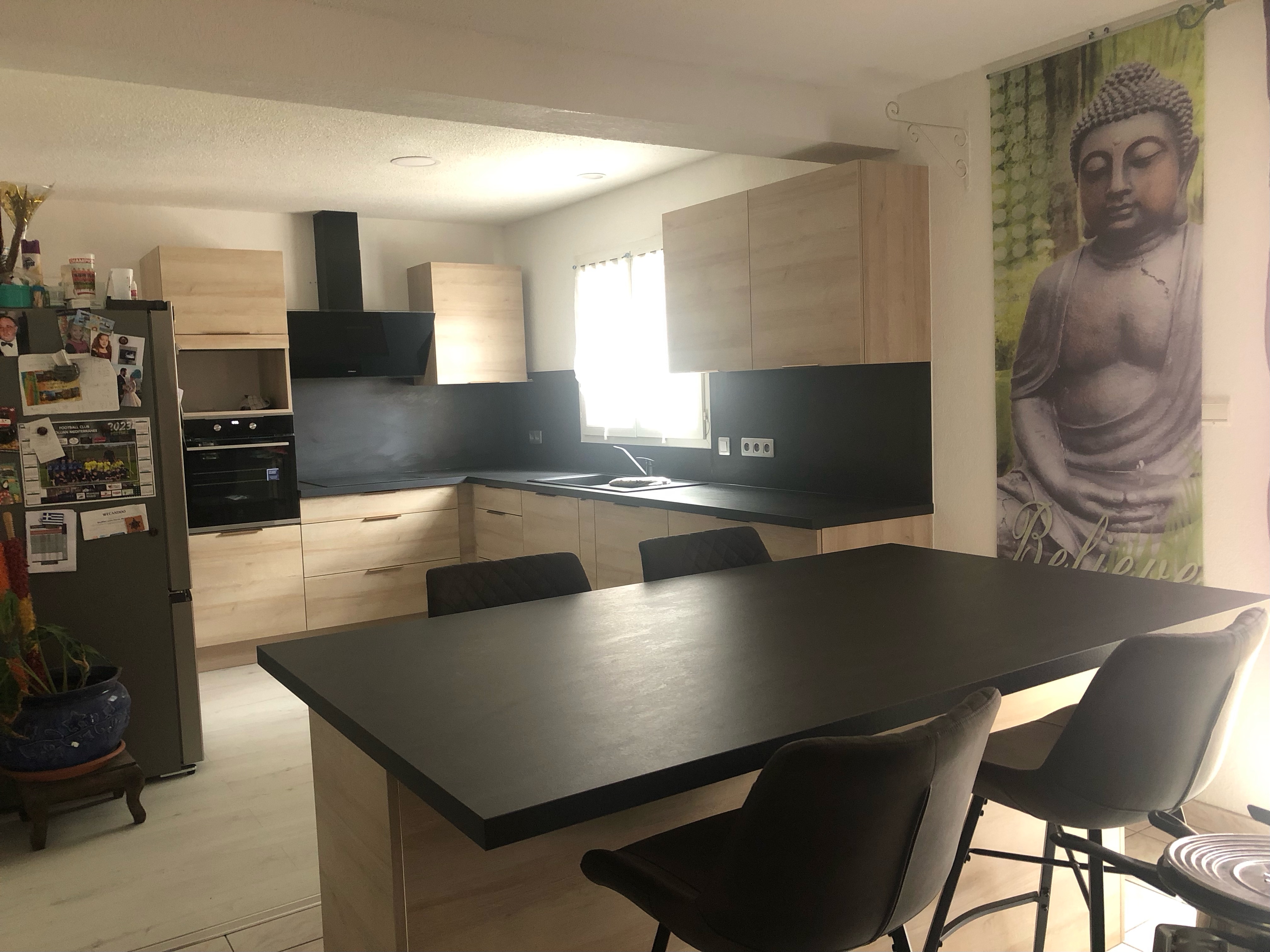 Photo n° 1 de l'avis de Laurent.a fait le 31/08/2023 à 12:46