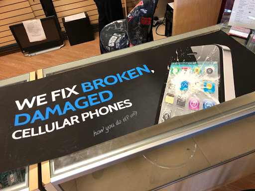 Computer Repair Service «ComputerXpress», reviews and photos, 5303 Florida Ave S, Lakeland, FL 33813, USA