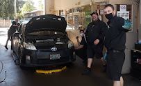 Jiffy Lube - Photo 9 - Car repair in Eugene, OR, Eugene