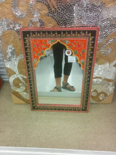 Clothing Store «Ross Dress for Less», reviews and photos, 201 University Oaks Blvd, Round Rock, TX 78664, USA