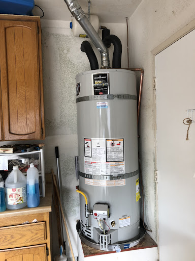 Angel Plumbing - Water Heater Expert-Tankless-Installation, Replacement in San Diego, California