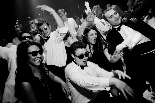 Wedding Venue «Capitol Theatre», reviews and photos, 127 W Broadway Ave, Maryville, TN 37801, USA