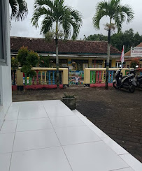 Foto TK  Bunga Bangsa 1 Lemahbangdewo, Kabupaten Banyuwangi