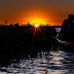 Photo n° 1 de l'avis de Xavier.o fait le 24/08/2018 à 16:44 pour Kayak Et Nature En Seudre à Mornac-sur-Seudre