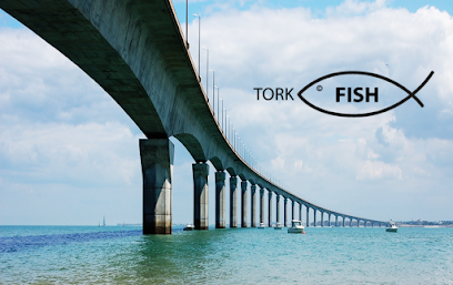 TorkFish