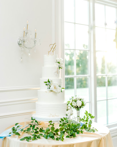 Wedding Planner «RK Meetings & Events, LLC», reviews and photos, 5555 Emerson Ct, McKinney, TX 75069, USA