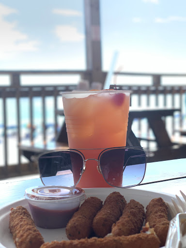 Resort «Seascape Golf, Beach and Tennis Resort», reviews and photos, 556 Seascape Dr, Miramar Beach, FL 32550, USA