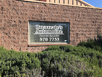 BRAZIL TIRES & WHEELS AUTOMOTIVE - Photo 2 - Car repair in Santa Rosa, CA, Santa Rosa